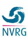 Logo NVRG