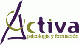 logoactiva